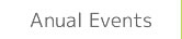 Anual Events