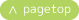 pagetop
